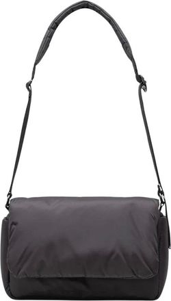 Herschel Donna, Borse, Nero, Taglia unica, new