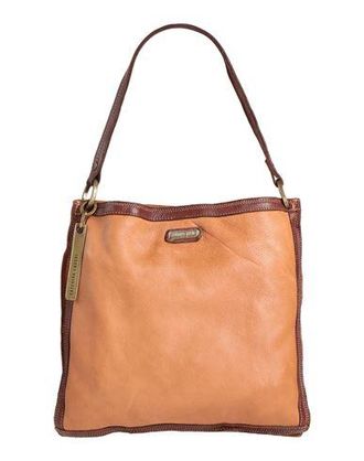 Caterina Lucchi Handbags