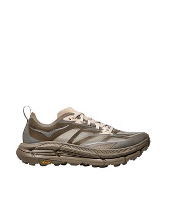 Hoka One One Mafate Speed 4 Lite Sneakers