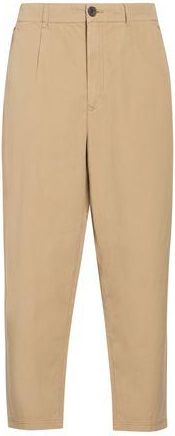 Barbour BOTTOMWEAR - Pantaloni su YOOX.COM
