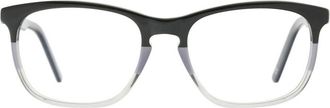 Andy Wolf Acetate Glasses Mens (Frames)