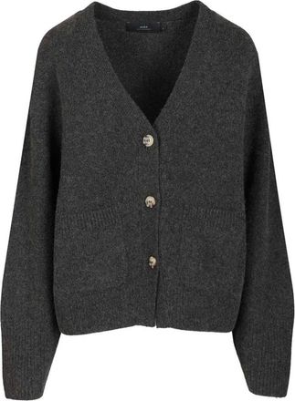 arch4 Donna, Maglie, Grigio, S, new