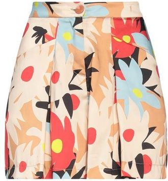 Marc Ellis BOTTOMWEAR - Shorts & Bermuda Shorts sur YOOX.COM