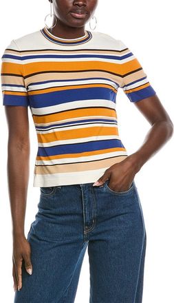 Marc Cain Sweater Top