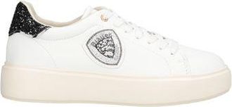 Blauer FOOTWEAR - Trainers sur YOOX.COM