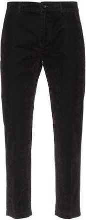 Department Five PARTES DE ABAJO - Pantalones en YOOX.COM