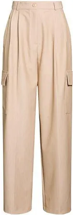 Frankie Shop BOTTOMWEAR - Pantaloni su YOOX.COM