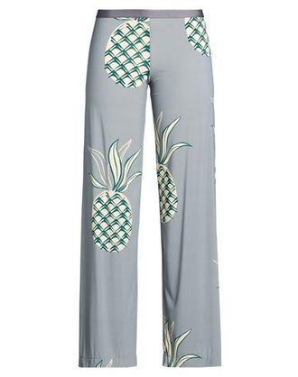 Siyu BOTTOMWEAR - Trousers on YOOX.COM