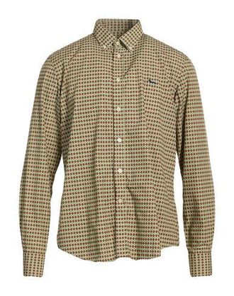 Harmont & Blaine CAMISETAS Y TOPS - Camisas en YOOX.COM