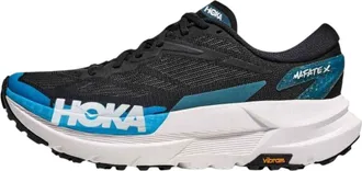 Hoka One One Speedgoat 2 Carnation Classic Mauve 1162710-CSCM