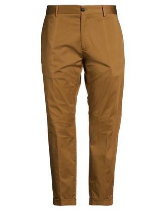 Liu Jo BOTTOMWEAR - Trousers on YOOX.COM