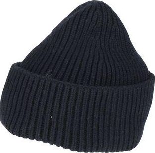 Fabiana Filippi ACCESSORI - Cappelli su YOOX.COM