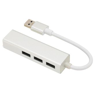 OEM Adaptador Ethernet Con Concentrador Usb, Ahorro De Energ&iacute;a, Conectar Y Usar, Resistente A La Intemperie, Usb A Ethernet, Alta Velocidad, Amplia Aplica