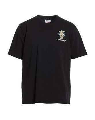 Casablanca TOPWEAR - T-shirts su YOOX.COM