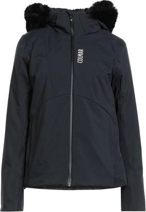 Colmar JACKEN & MÄNTEL - Jacken und Anoraks auf YOOX.COM