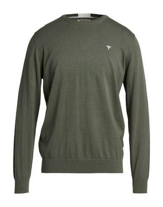 Fred Mello KNITWEAR - Jumpers on YOOX.COM
