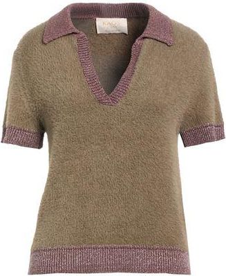Kaos MAGLIERIA - Pullover su YOOX.COM
