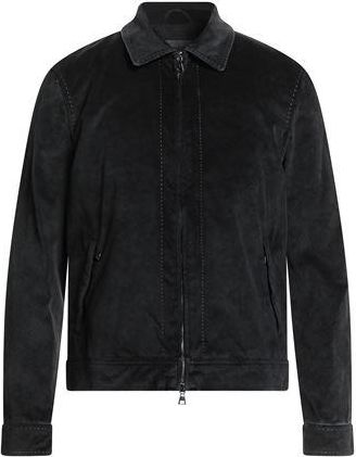 John Varvatos CAPISPALLA - Giacche & Giubbotti su YOOX.COM