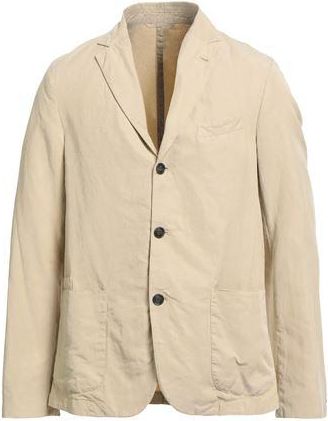 Officine Générale Blazers