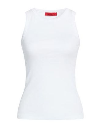 Max & Co. TOPWEAR - Tank Tops sur YOOX.COM