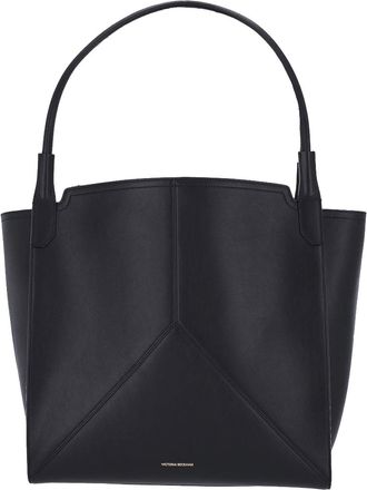Victoria Beckham Tote bag