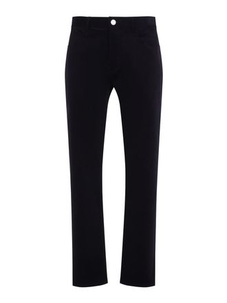 Giorgio Armani 5 Pockets Pants