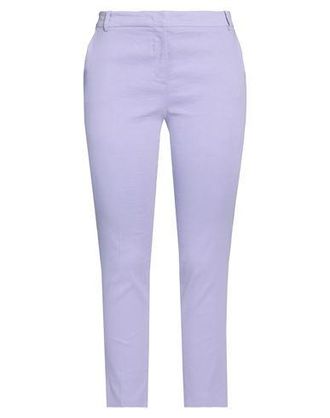 Pinko BOTTOMWEAR - Trousers sur YOOX.COM