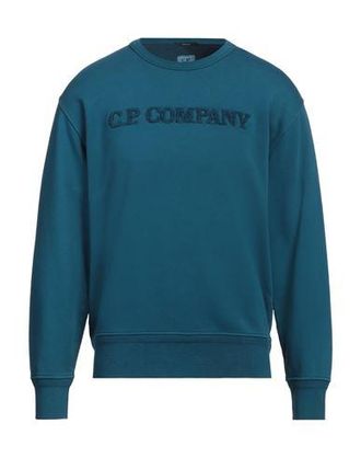 C.P. Company C. P. COMPANY Sweatshirts