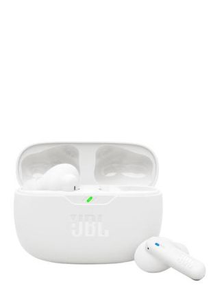 JBL Jbl Wave Beam 2 White, Jblwbeam2wht
