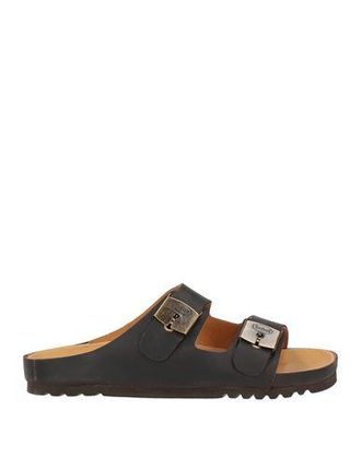 Scholl FOOTWEAR - Sandals sur YOOX.COM