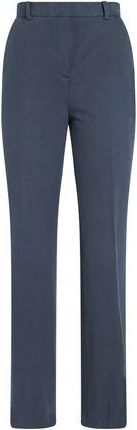 Circolo 1901 PARTES DE ABAJO - Pantalones en YOOX.COM