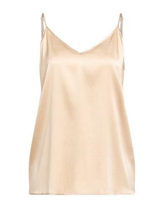 (The Mercer) N.Y. TOPWEAR - Tops on YOOX.COM