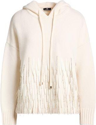 Elisabetta Franchi MAGLIERIA - Pullover su YOOX.COM