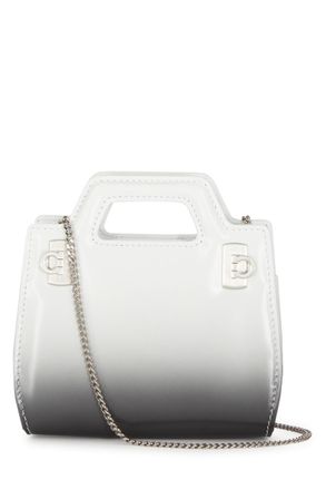 Ferragamo Handbags