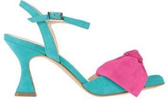 Divine Follie FOOTWEAR - Sandals sur YOOX.COM