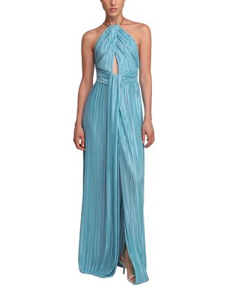 Sabina Mus&aacute;yev Sophia Dress