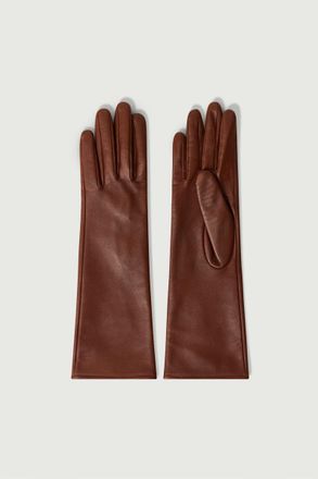 SOEUR Belleville Accessories