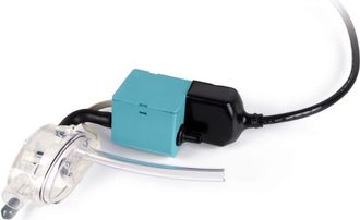 Eckerle Eckerle - Ee1200 - Mini Bomba De Condensaci&oacute;n Para Aire Acondicionado (juego De Repuesto)