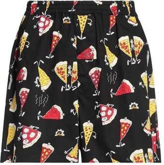 Junya Watanabe HOSEN & RÖCKE - Shorts & Bermudashorts auf YOOX.COM