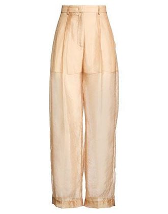 Tela BOTTOMWEAR - Trousers on YOOX.COM