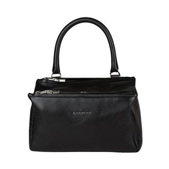 Givenchy Mujer, Bolsos, Negro, Talla: ONE Size
