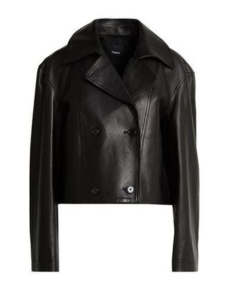 Theory COATS & JACKETS - Jackets on YOOX.COM