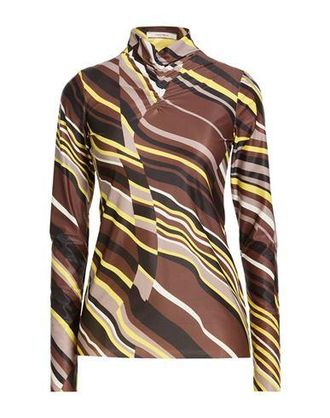 Maliparmi TOPWEAR - Tops sur YOOX.COM