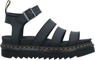 Dr. Martens FOOTWEAR - Sandals sur YOOX.COM
