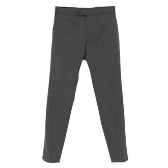 Incotex Pants