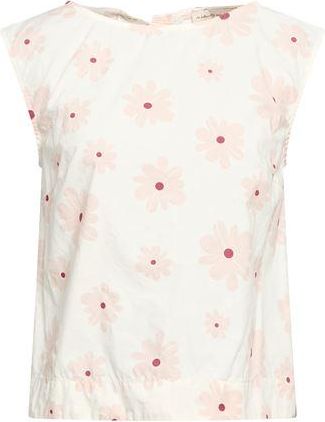 Alessia Santi CAMISETAS Y TOPS - Tops en YOOX.COM