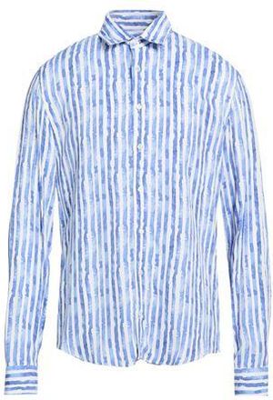 Patrizia Pepe TOPWEAR - Camicie su YOOX.COM