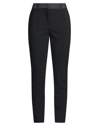 Dolce & Gabbana HOSEN & R&Ouml;CKE - Hosen auf YOOX.COM