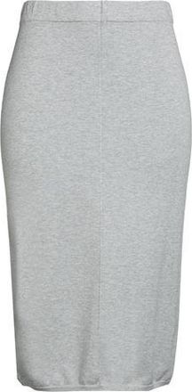 Liviana Conti Midi skirts