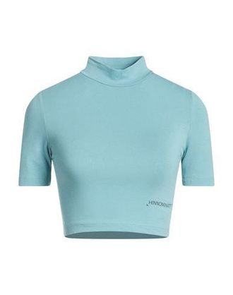 Hinnominate TOPWEAR - T-shirts sur YOOX.COM